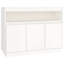 Masciarelli 104.5cm Solid Wood Sideboard-844694601