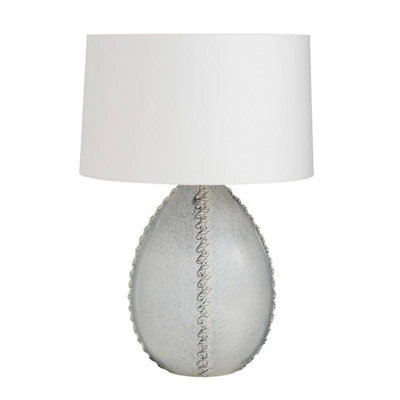 Jaxx Table Lamp