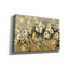 «22709 - Breezes» par Shirley Novak, art mural sur toile-1746757072