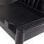 Mickleson 186cm Long Reclining Single Sun Lounger-1562157557