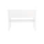Banc de jardin Ciresica-604936389