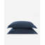 Natural Sham Set-1759185984-1759185985