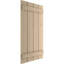 Volets Rustic-71288325-88966884-88966886
