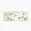 Storytime Dahlias Table Runner