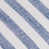 Bleu très foncé
