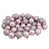 Rose est en rupture de stock