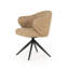 Connor Accent Chair-278798160