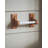 Dalton Paper Towel Holder