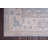 Linz Floral Indoor Rug-40278201
