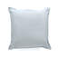 Coussin Daneel-10635988