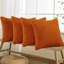 Housse de coussin Aspa-1659670575