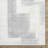 Ronaldo Hand Loomed Wool Indoor Rug-1239974082