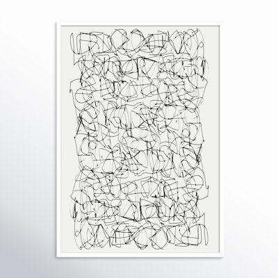 Circuitry by Dan Hobday