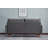 Emteas Upholstered 72'' Sofa-1541730515