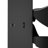23" Led Bathroom Vanity Light