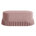 Powder Pink