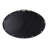 Ankeny Metal Flat Mirror-1031550424