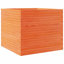 2 Wood Planter-100491986-100491989