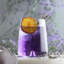 475ml Whiskey Glass Set