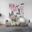 Tapisserie murale-1833673537