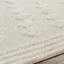 Tapis beige-71045203