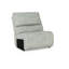 Fauteuil inclinable modulaire et surdimensionné 4 pièces Mcclelland