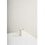 Vase Adrina Beam 4 "x 6"-140163417