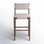 Tabouret Bilbrey-1699667636-1699667637-1699667633