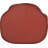 Non-Slip Windsor Chair Cushions-1870609234