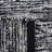 Jarie Flat Weave Wool/Cotton Rug in Black-161277294