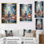 Reproduction symbolique - impression-1059471710-1059471697