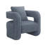 Armchair-70876124