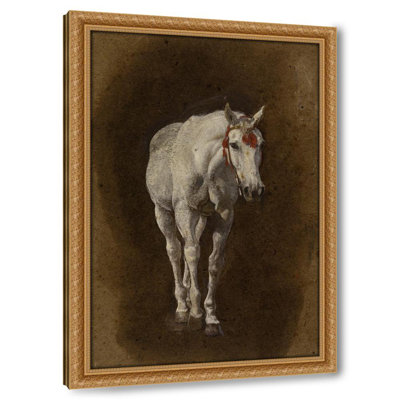 Cheval