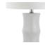 Lampe de table 27 po Hershman-28849649