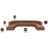 Hopelynn Upholstered 161'' Sofa-89266404