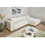 Charee 4 Seater Corner Sofa -1111833917-1108909394