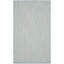 Tapis ivoire intérieur / extérieur Mcdade-495500073