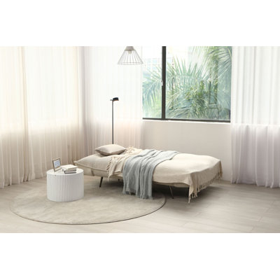 3 Seater Sofa Bed