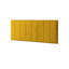 Ohioville Divan Bed Base-194032667-194032664-227562097