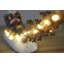 Christmas Decorative Accent