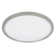 Plastic LED Flush Mount