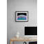Soap Bubble Close Up Print by Philippe Monthoux-65782197-65858894