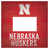 University of Nebraska, Lincoln selected