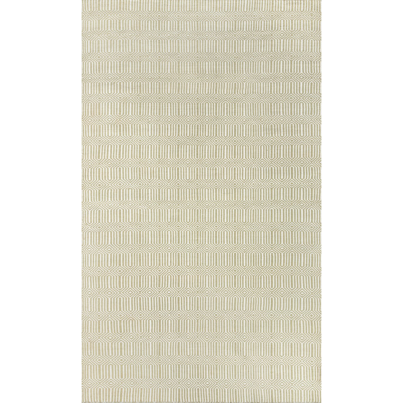 Tapis Lorentzen, Tapis de couloir 2 pi 3 po x 8 pi