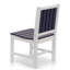Chaise de patio Anderton-23239891-47487346