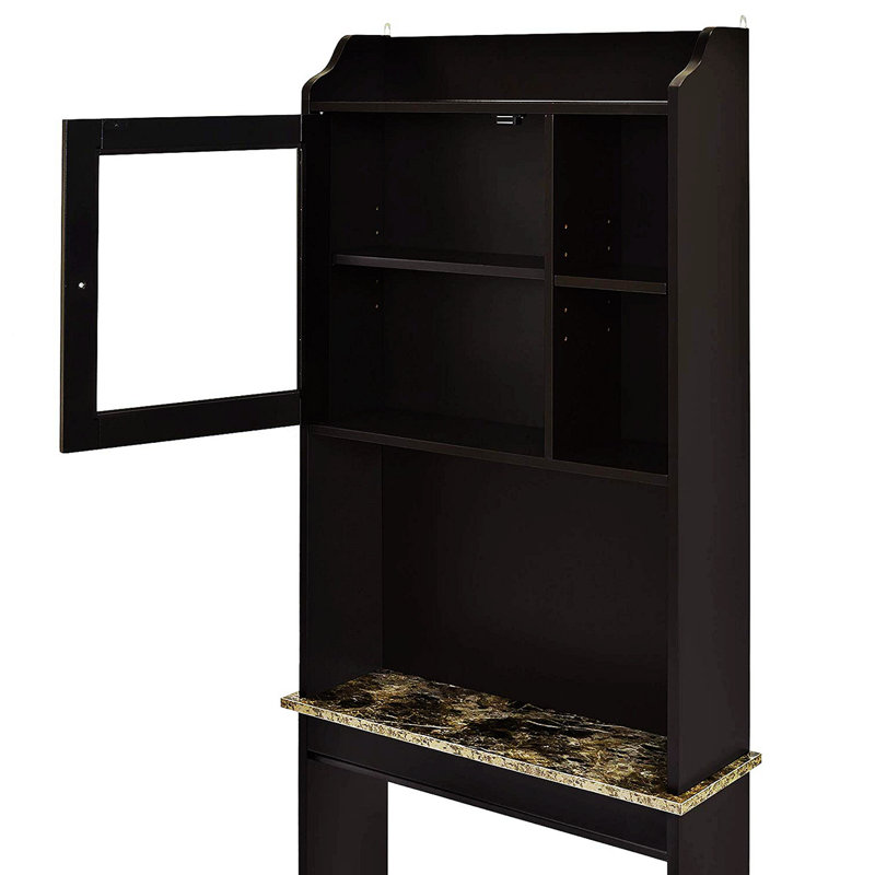 Cabinet décoratif