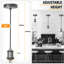 1 - Light Simple Pendant-980861878