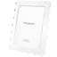 Floater Picture Frame-1628982801-1676231056
