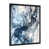 Single Picture Framed is unavailable