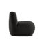 Méridienne Doniphan Modern Boucle-1136645242